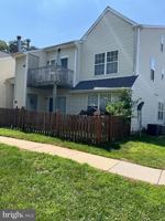 featured image of (address hidden)