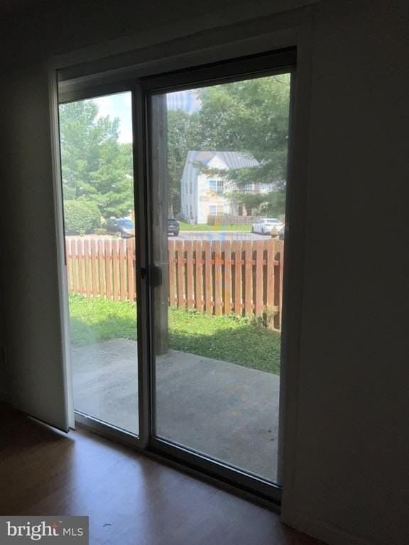 (address hidden) - Photo 4 of 16