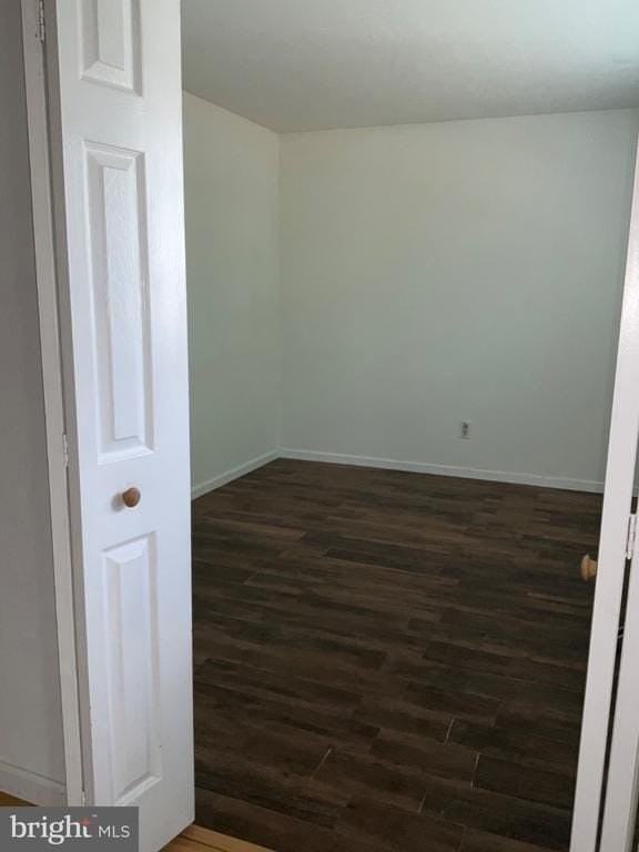 (address hidden) - Photo 5 of 16