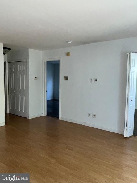 (address hidden) - Photo 6 of 16