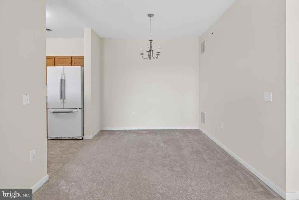 1447 (address hidden) - Photo 7 of 36