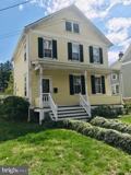 29 Lafayette St - Photo 1 of 1