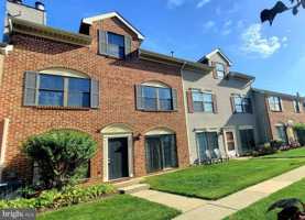 featured image of 95 Oneill Ct