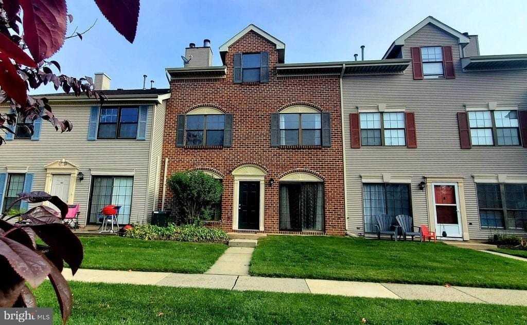 95 (address hidden) - Photo 3 of 50