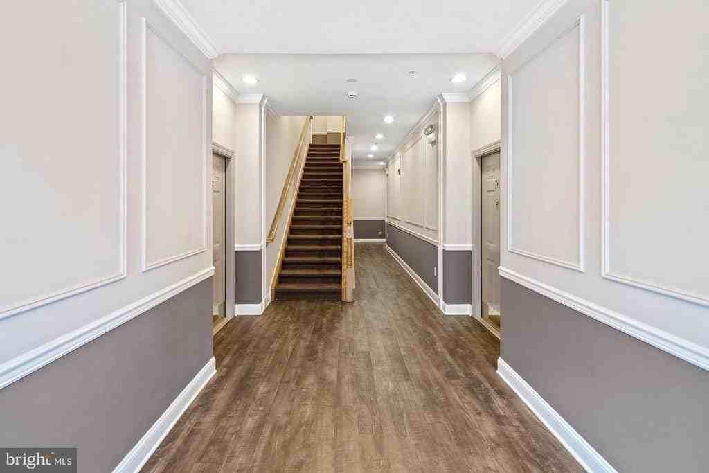 52 (address hidden) - Photo 6 of 27