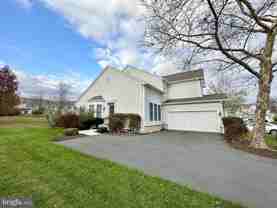 41 Maidenhead Rd - Photo 1 of 1