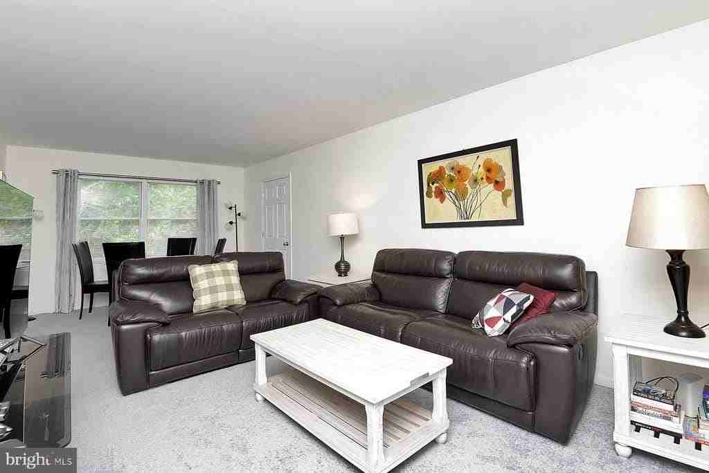 106 (address hidden) - Photo 7 of 21