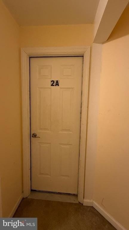 (address hidden) - Photo 2 of 13