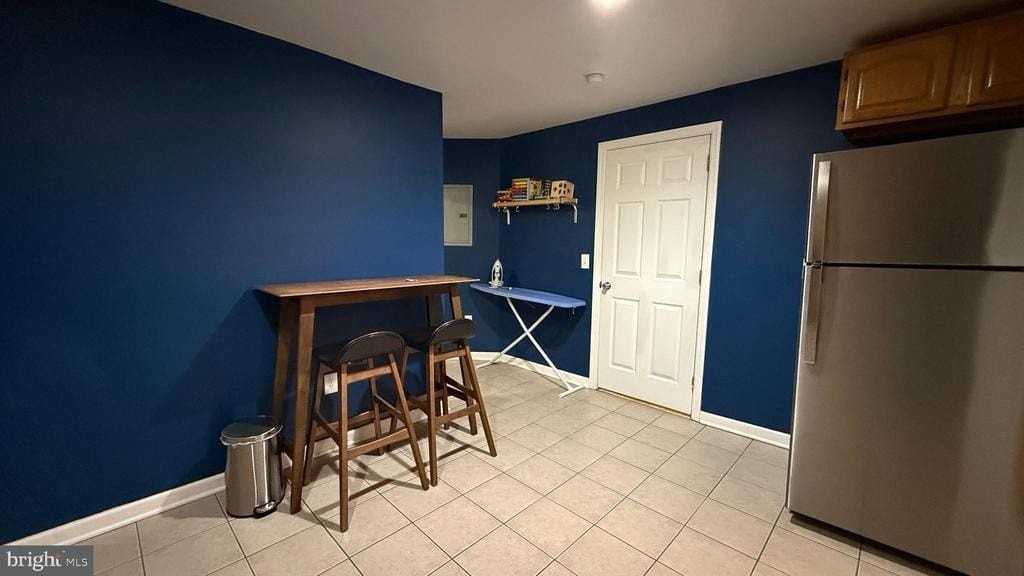 (address hidden) - Photo 4 of 13