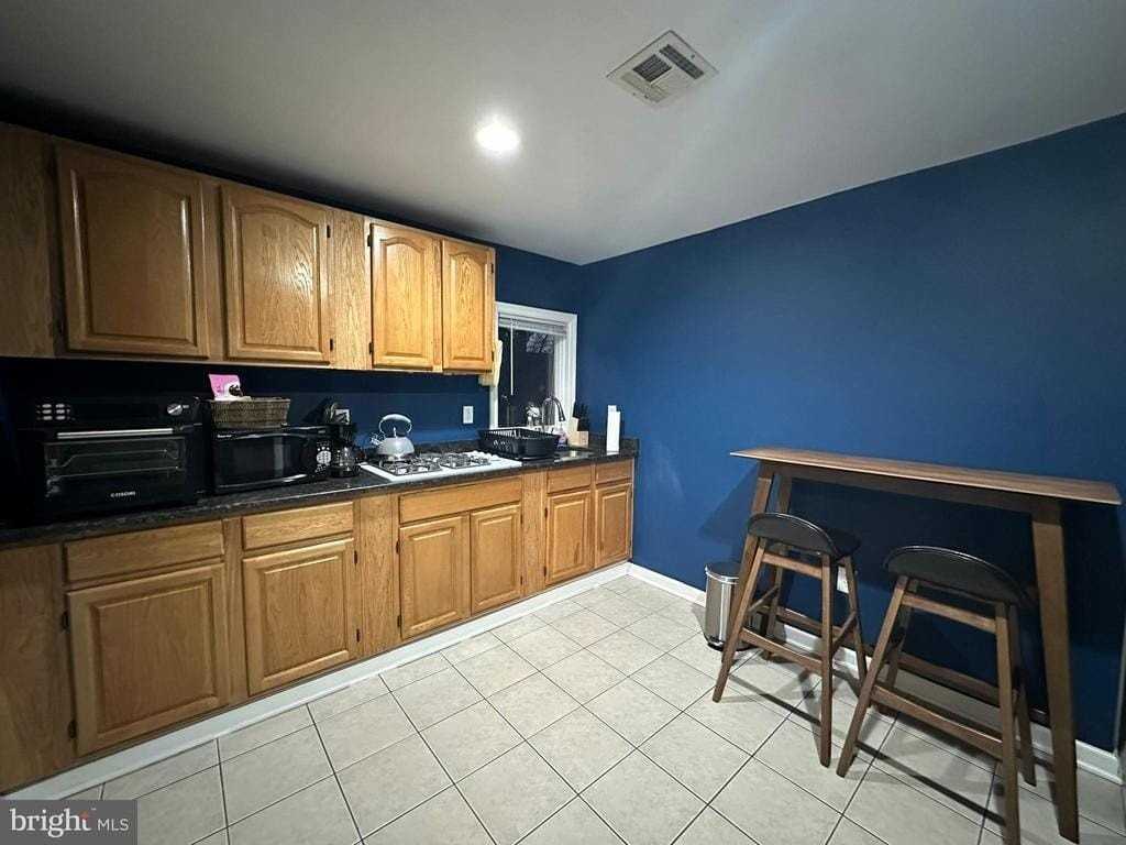 (address hidden) - Photo 6 of 13