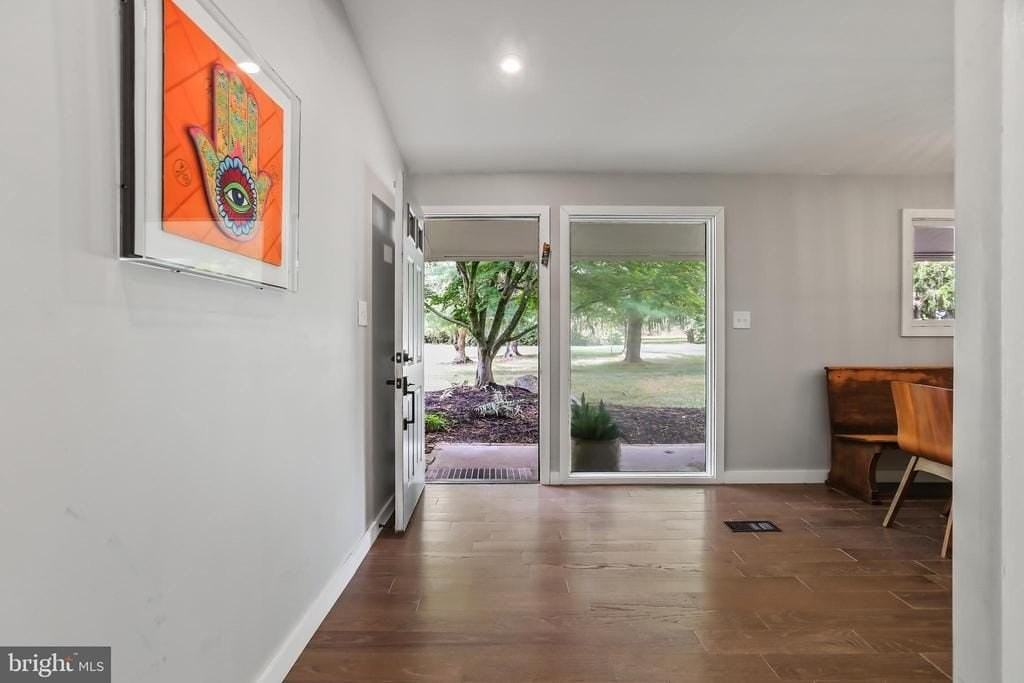 (address hidden) - Photo 4 of 28