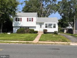 featured image of (address hidden)