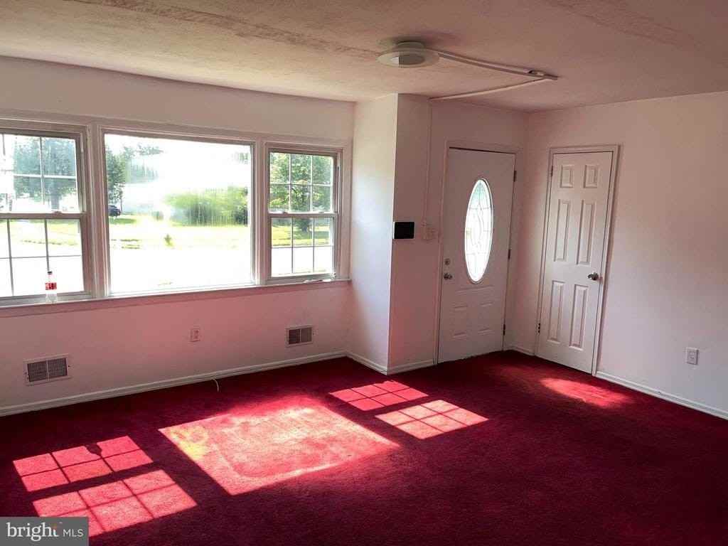 (address hidden) - Photo 2 of 10