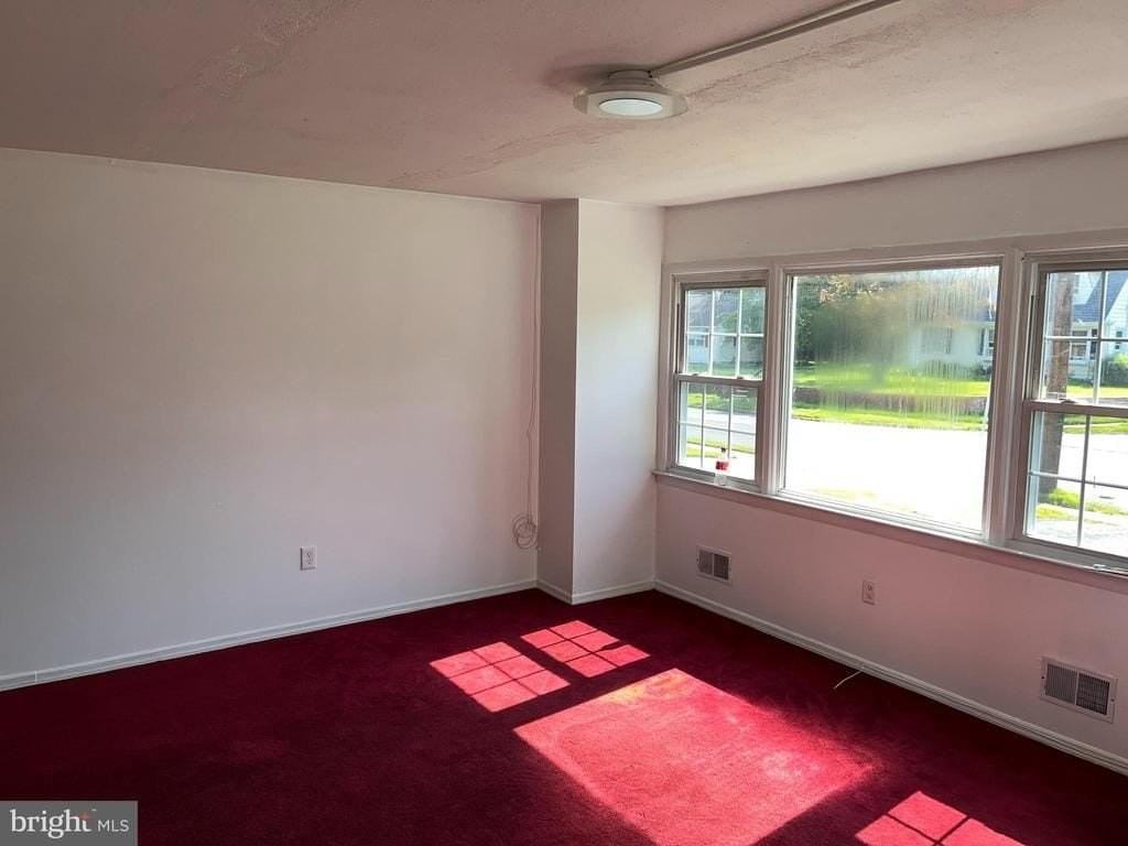 (address hidden) - Photo 3 of 10