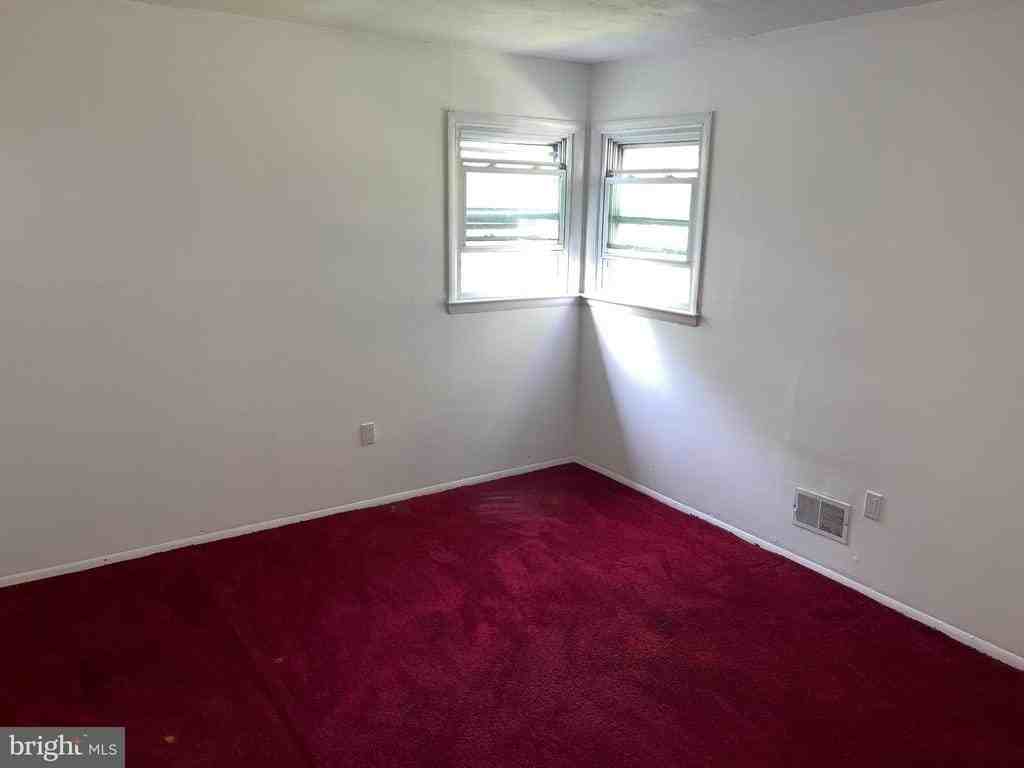 (address hidden) - Photo 6 of 10