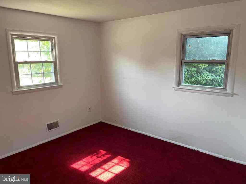 (address hidden) - Photo 7 of 10
