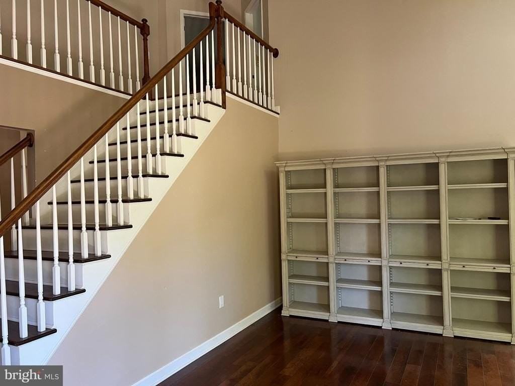 (address hidden) - Photo 2 of 33