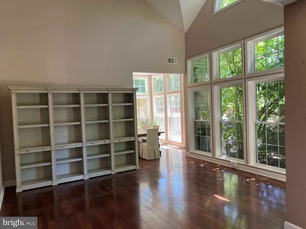 (address hidden) - Photo 3 of 33