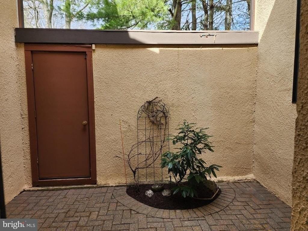 254 (address hidden) - Photo 3 of 24