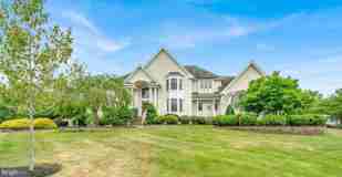 19 Meadowlark Dr - Photo 1 of 1