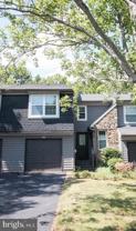 15--B ANDOVER CIRCLE #B - Photo 1 of 1