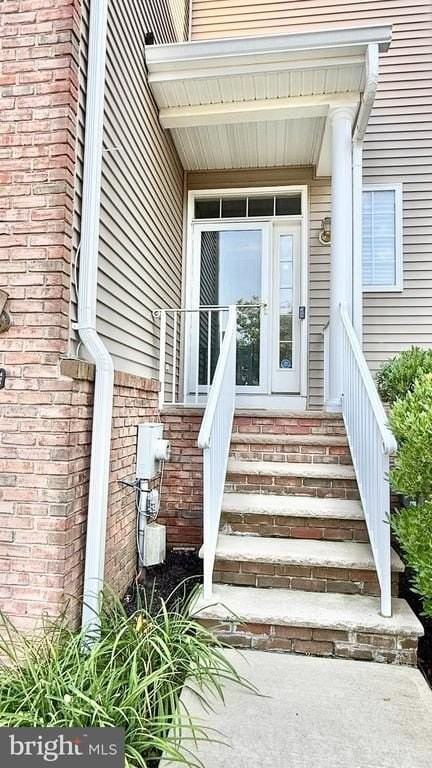 (address hidden) - Photo 2 of 27