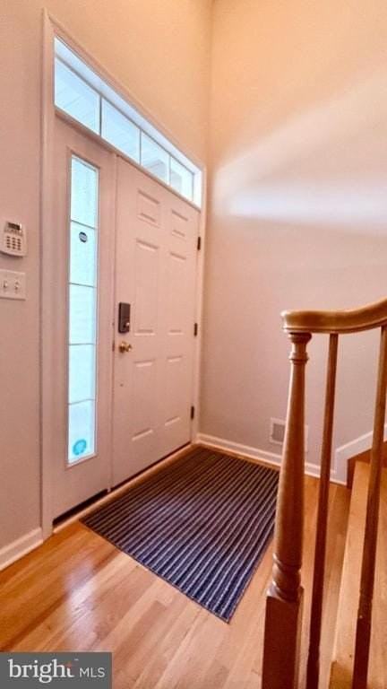 (address hidden) - Photo 3 of 27