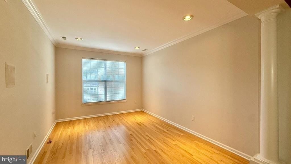 (address hidden) - Photo 7 of 27
