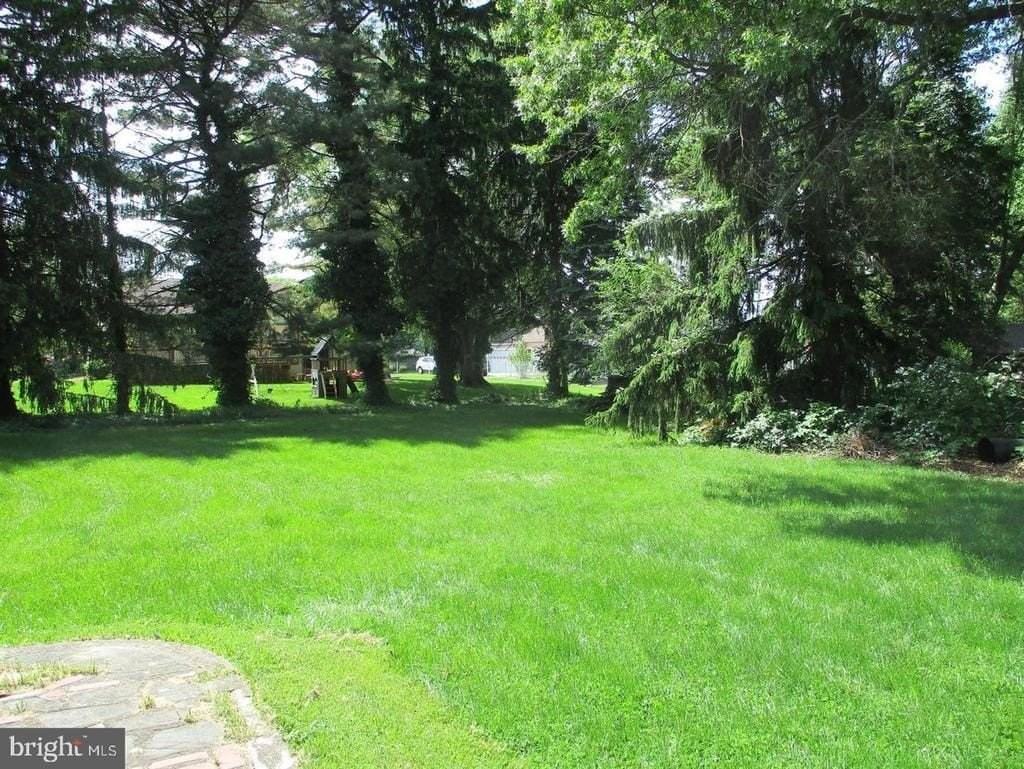 52 (address hidden) - Photo 2 of 11
