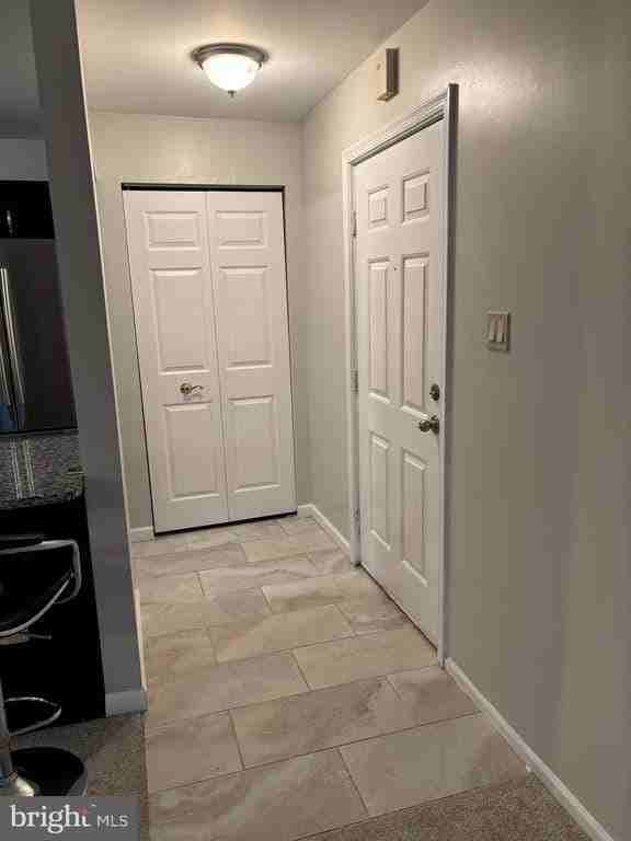 1807 (address hidden) - Photo 3 of 23