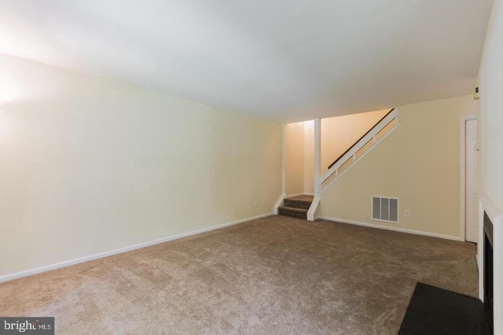 (address hidden) - Photo 3 of 16