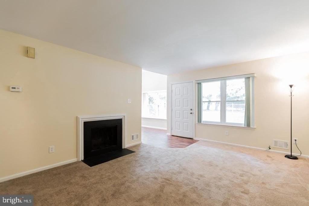(address hidden) - Photo 4 of 16