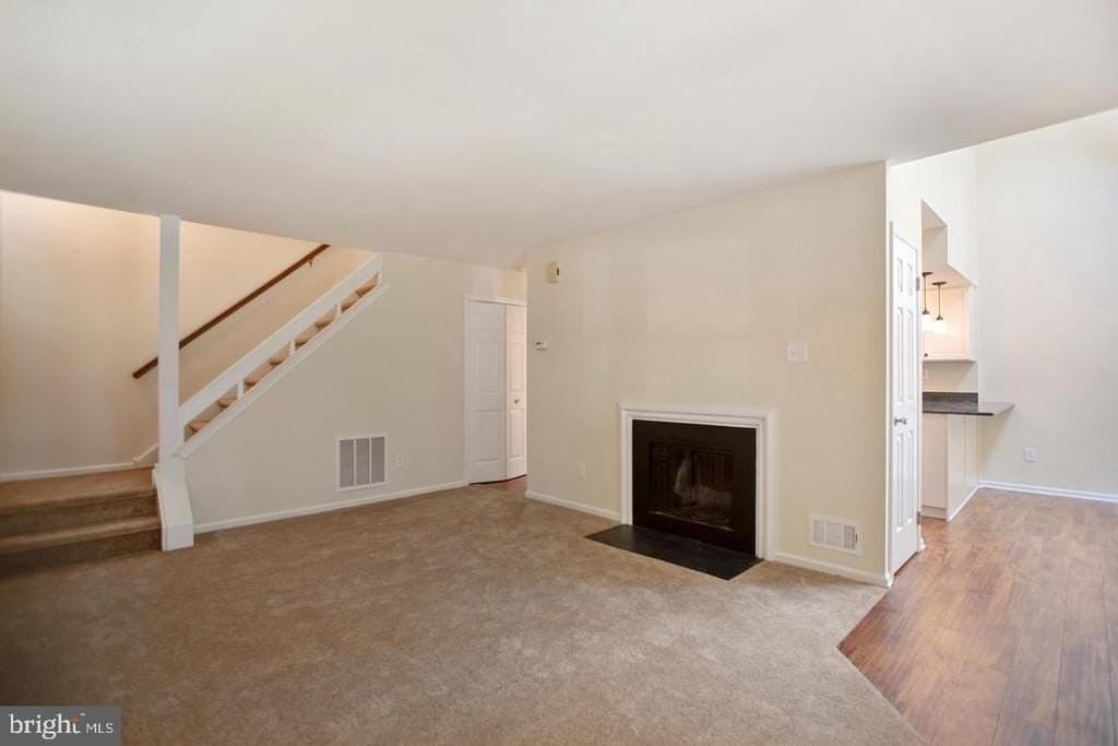 (address hidden) - Photo 5 of 16
