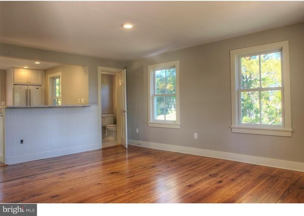 (address hidden) - Photo 6 of 19