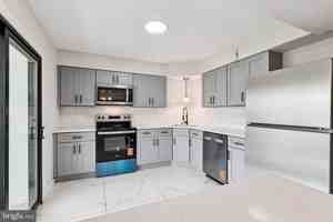 featured image of 106 (address hidden) #206