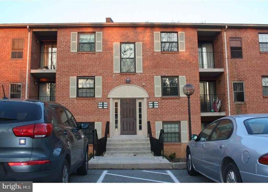 3315 (address hidden) - Photo 2 of 2
