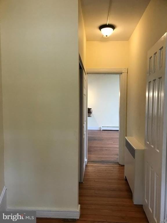 2185 (address hidden) #1 - Photo 3 of 16