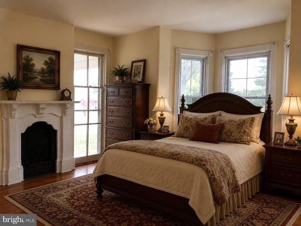 2185 (address hidden) #1 - Photo 6 of 16