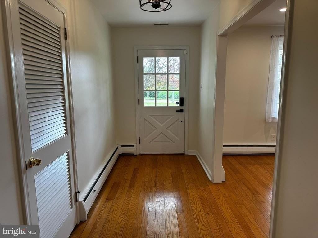 4 (address hidden) - Photo 4 of 50