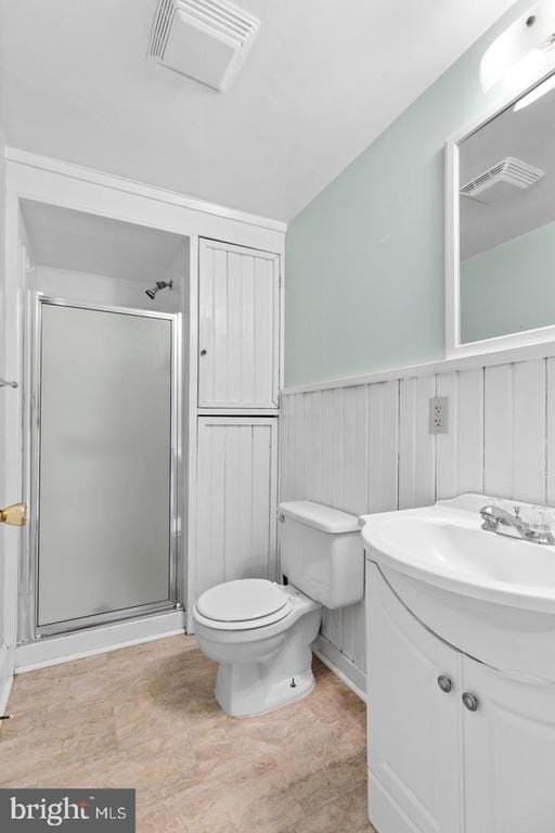 (address hidden) - Photo 6 of 10