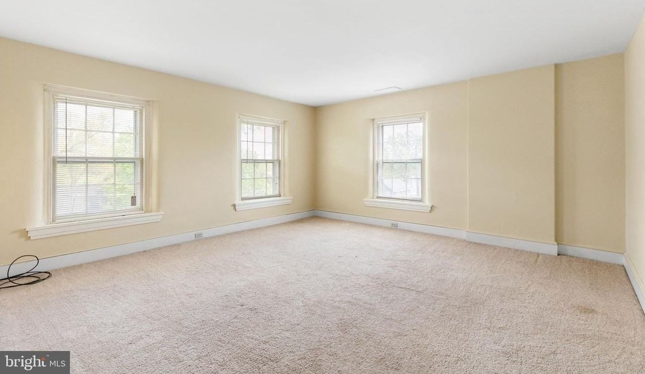 (address hidden) - Photo 7 of 10
