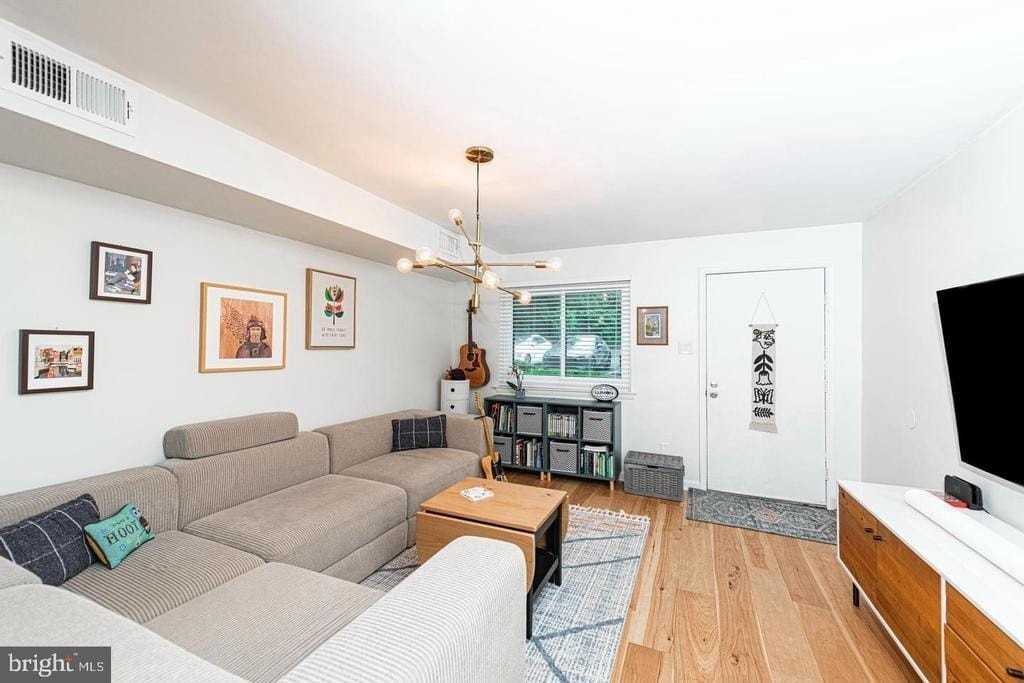 (address hidden) - Photo 7 of 33