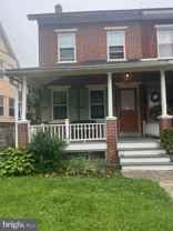 (address hidden) - Photo 1 of 1