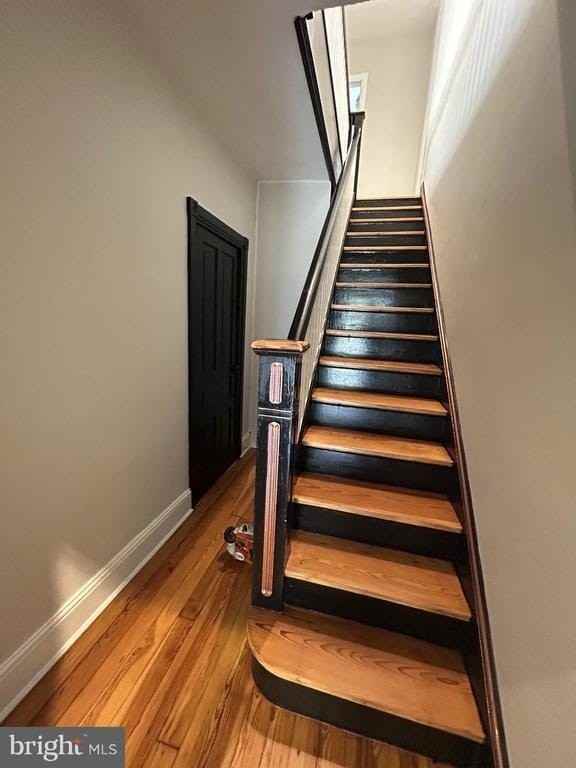 (address hidden) - Photo 2 of 23