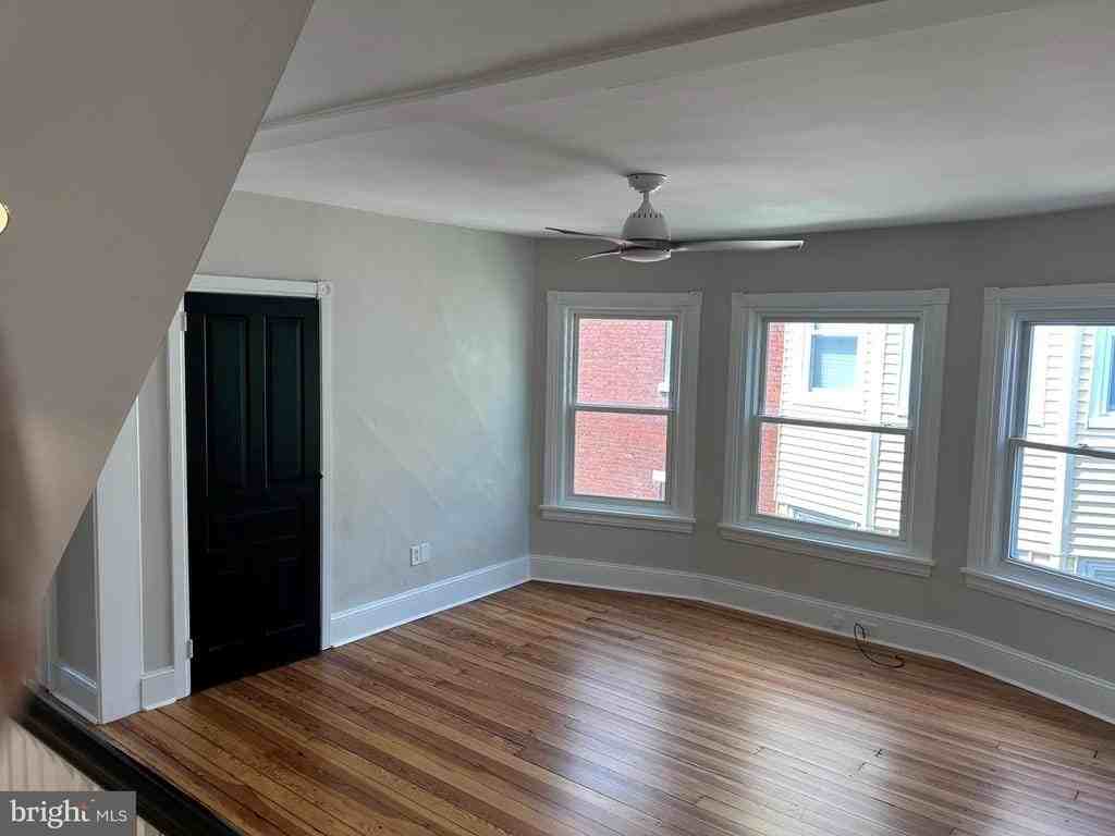 (address hidden) - Photo 4 of 23