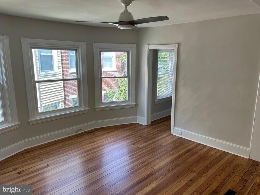 (address hidden) - Photo 5 of 23