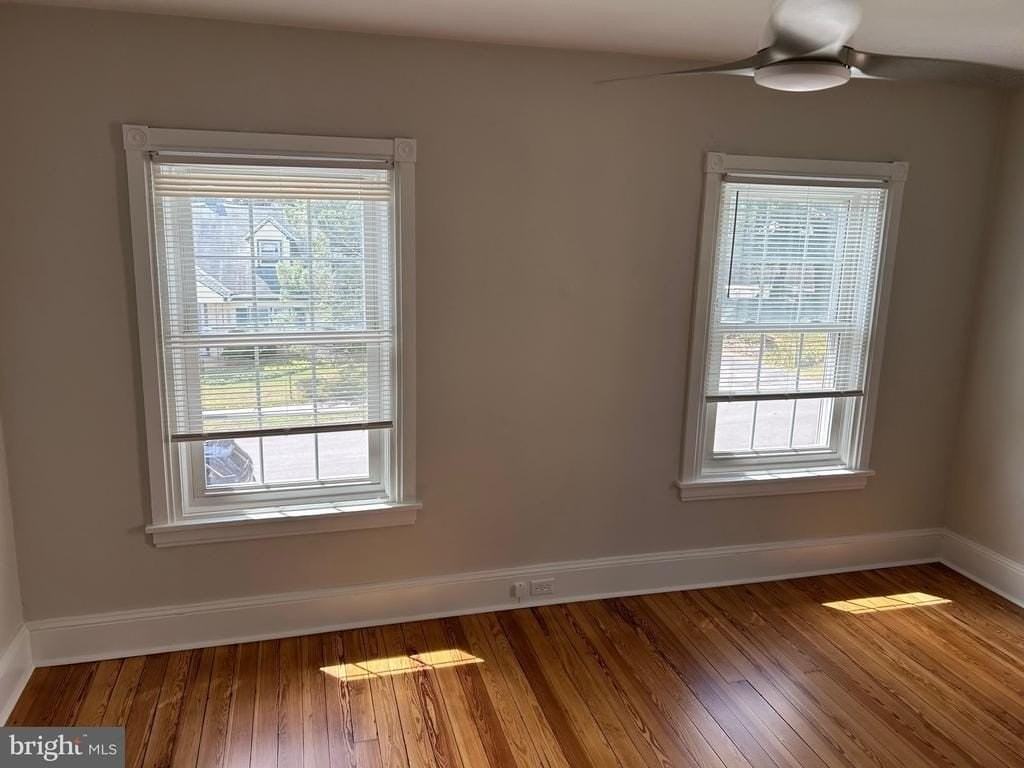 (address hidden) - Photo 6 of 23