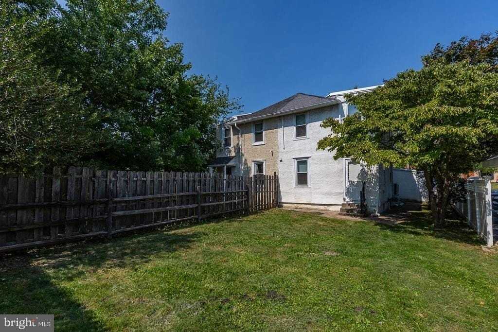 (address hidden) - Photo 2 of 38