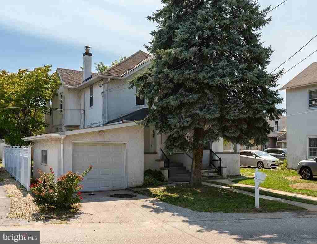 (address hidden) - Photo 6 of 38