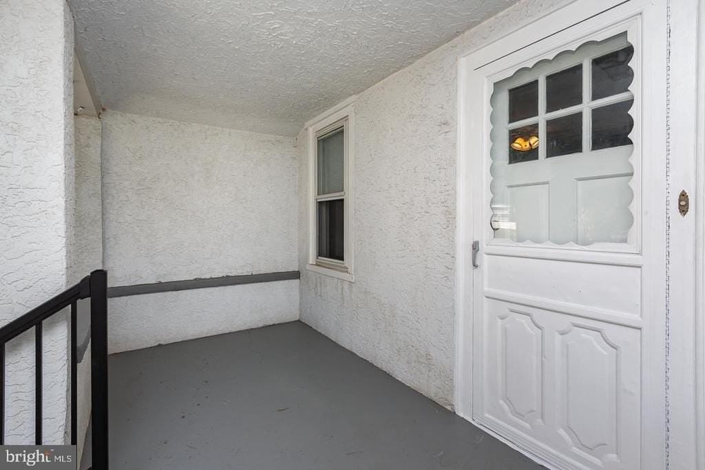 (address hidden) - Photo 7 of 38